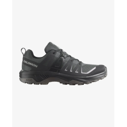 EXTEND 