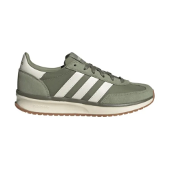 RUN 70S 2.0