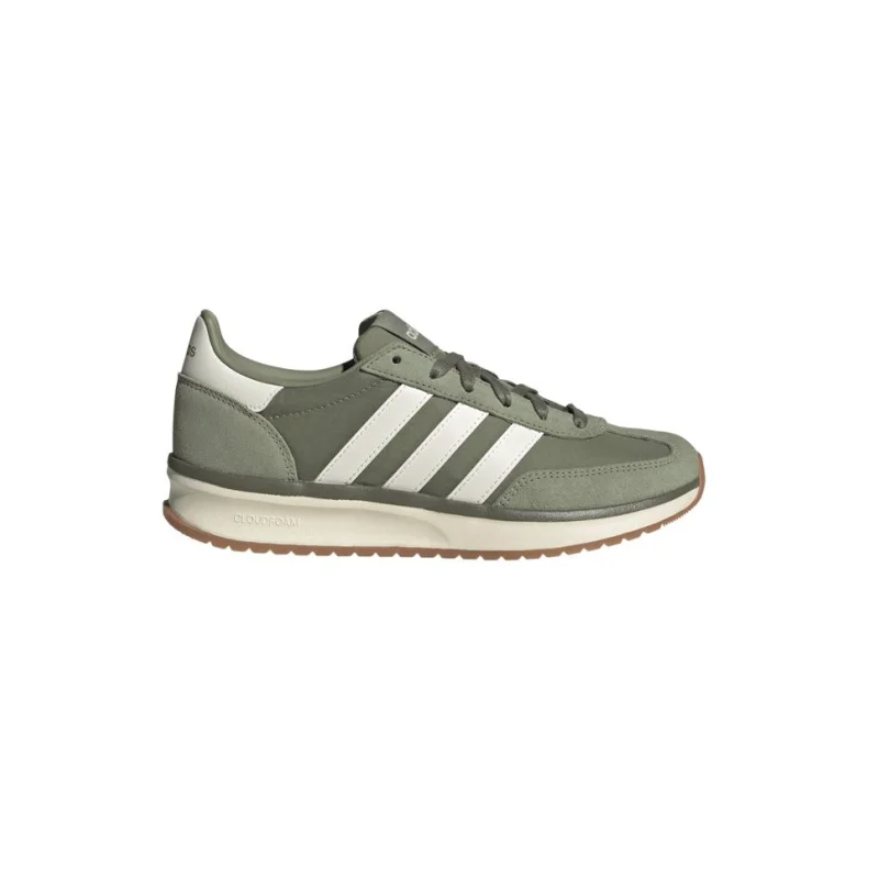 RUN 70S 2.0