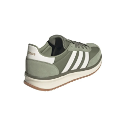 RUN 70S 2.0