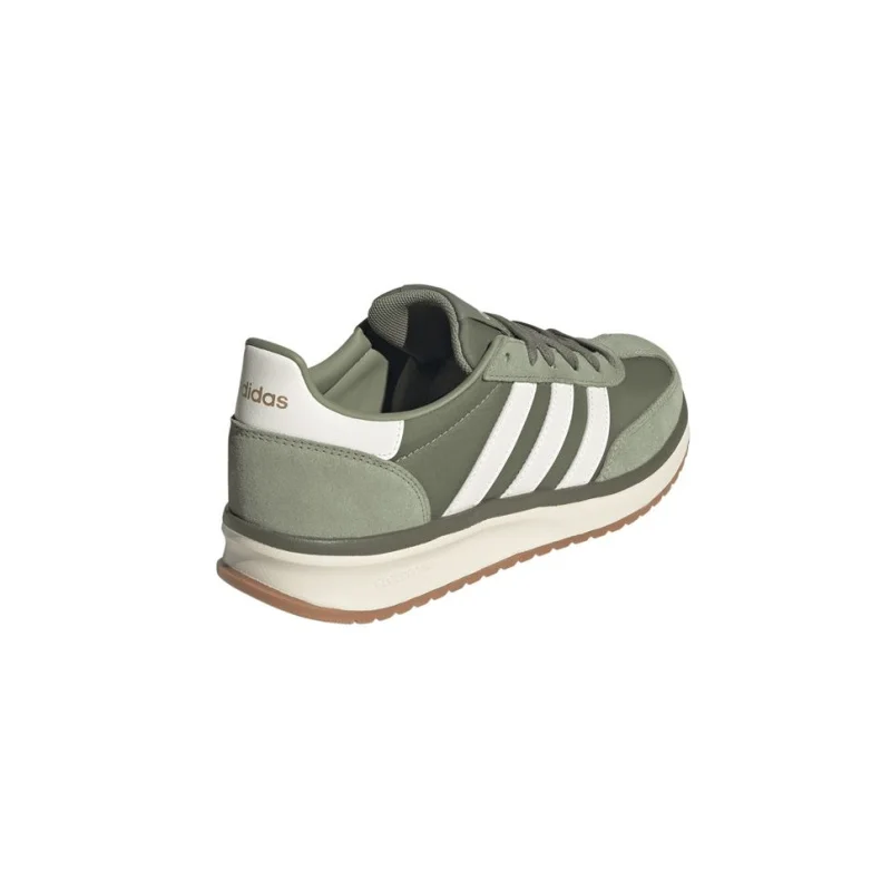 RUN 70S 2.0