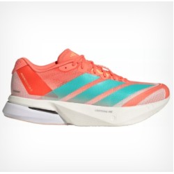 ADIZERO BOSTON 13 W 