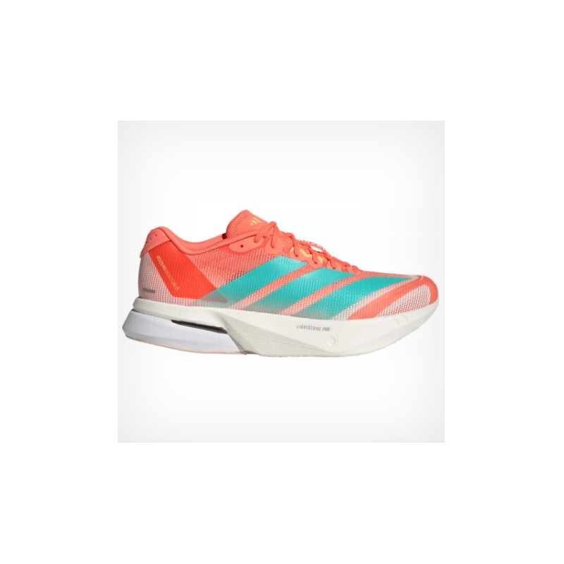 ADIZERO BOSTON 13 W
