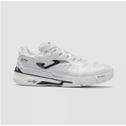 SLAM CLASSIC 2602