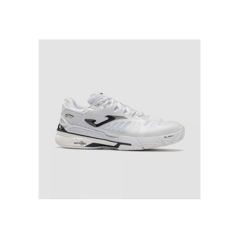 SLAM CLASSIC 2602