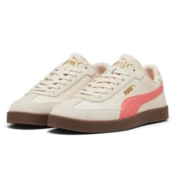 Puma Club II Era 