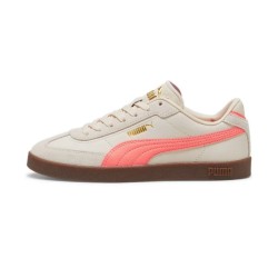 Puma Club II Era 