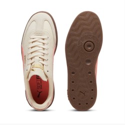 Puma Club II Era 