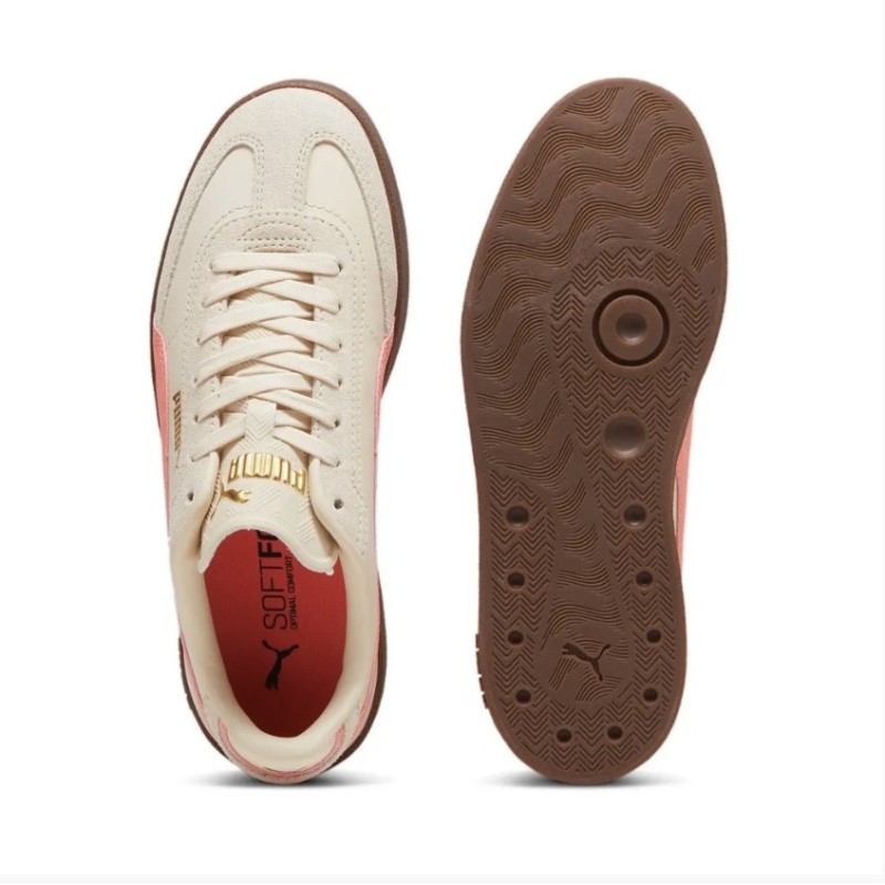 Puma Club II Era 