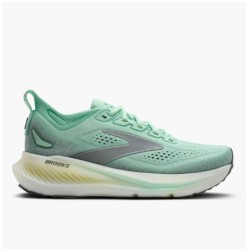 GLYCERIN 23