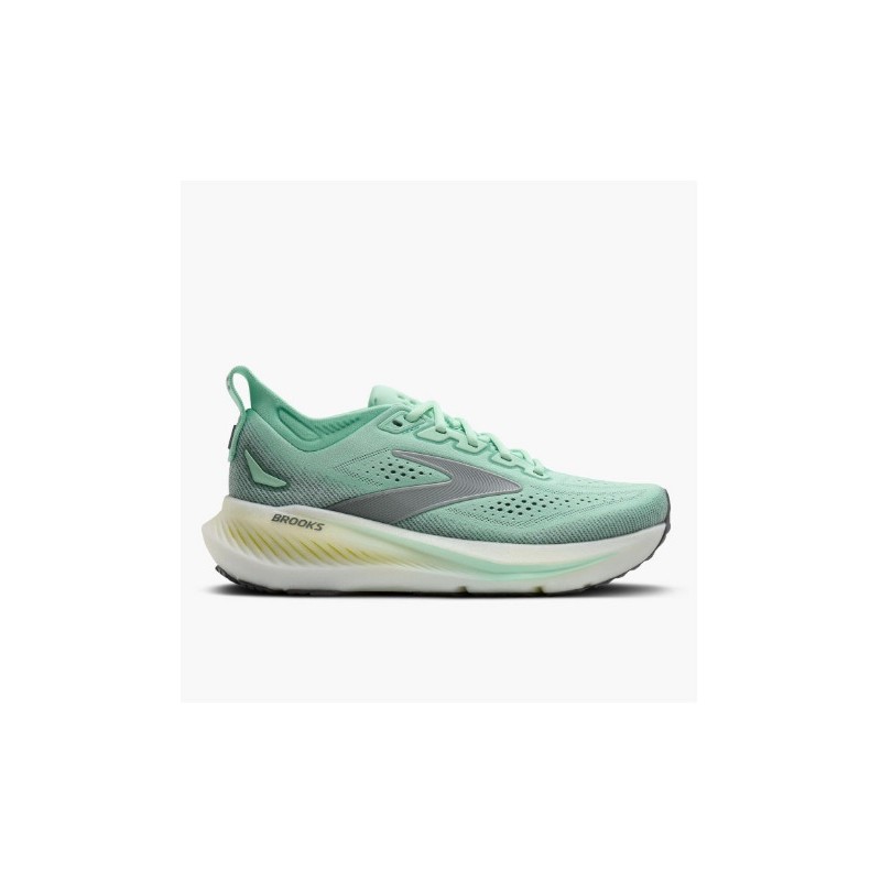 GLYCERIN 23
