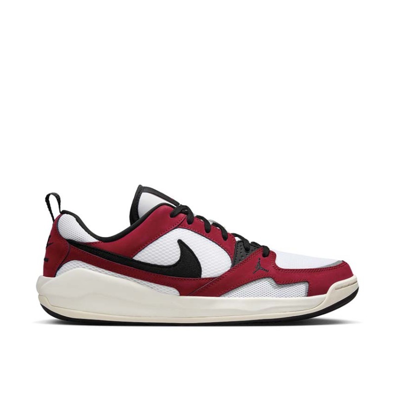 JORDAN CMFT ERA