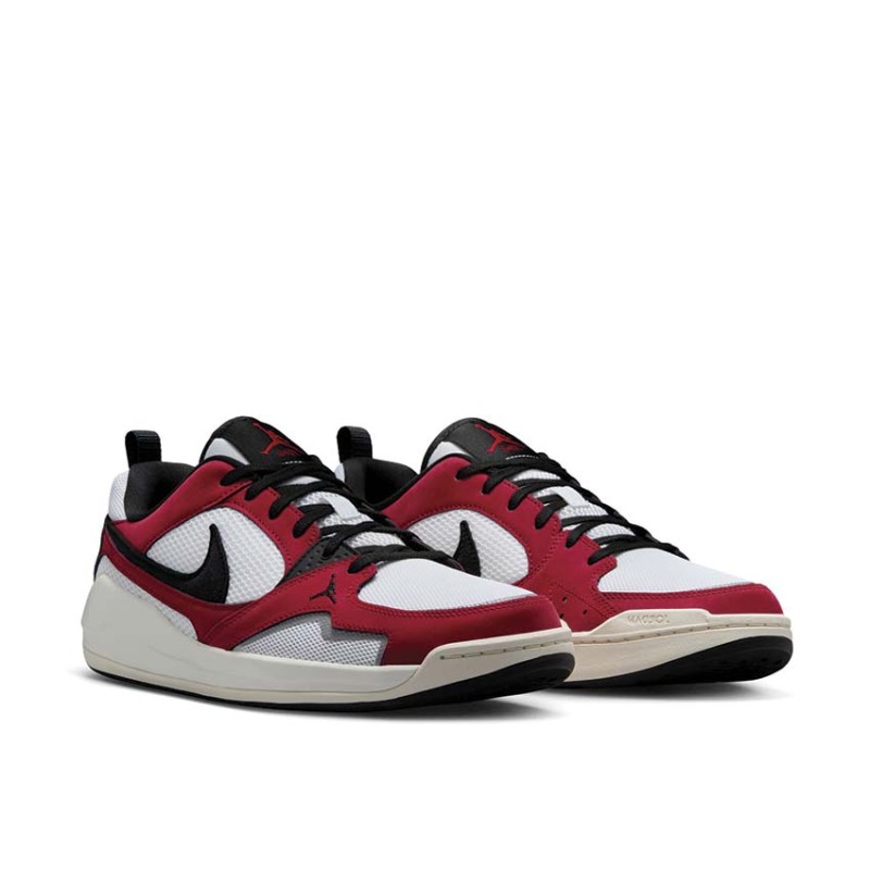 JORDAN CMFT ERA