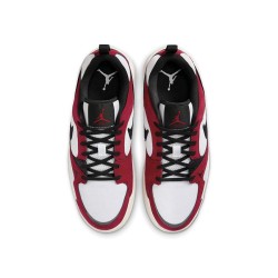 JORDAN CMFT ERA 
