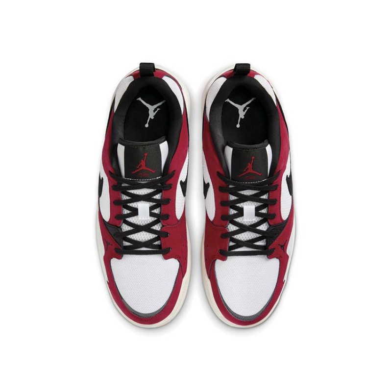 JORDAN CMFT ERA 