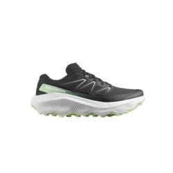 ULTRA FLOW 2 