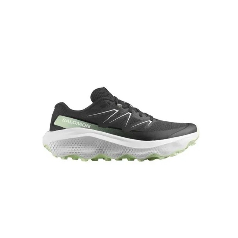ULTRA FLOW 2 