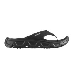 SHOES REELAX BREAK 6.0