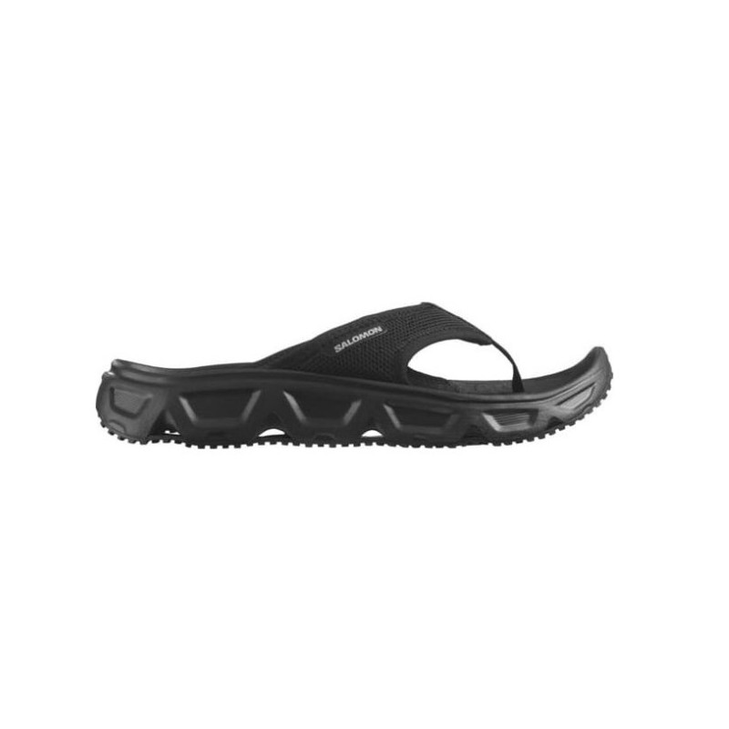 SHOES REELAX BREAK 6.0