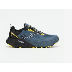 RASE MEN 2522 