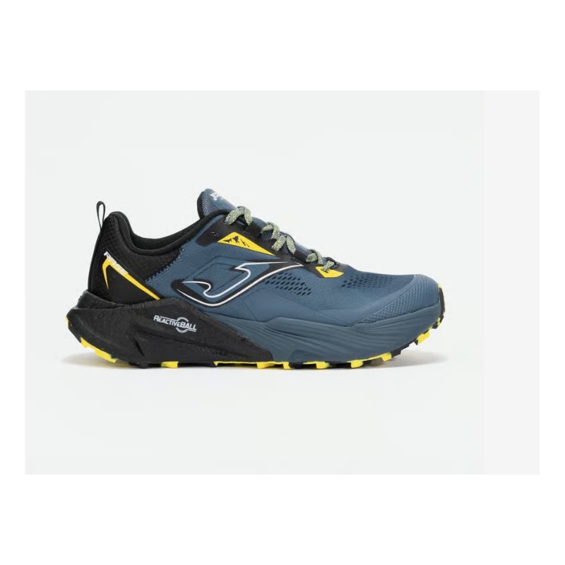 RASE MEN 2522 