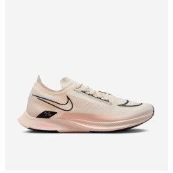Nike ZoomX Streakfly Men's Roa 