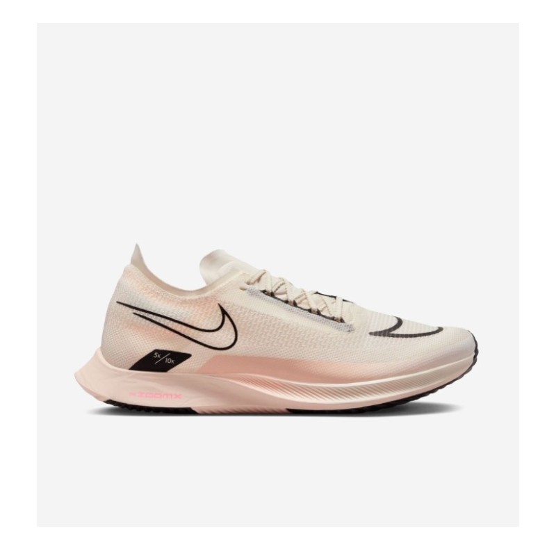 Nike ZoomX Streakfly Men's Roa 