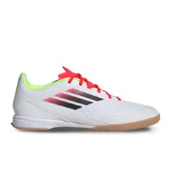 F50 LEAGUE IN