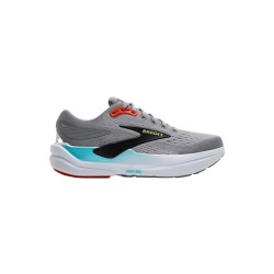 Ghost Max 3