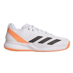 COURTFLASH SPEED 2