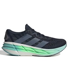 ADISTAR 4 M 
