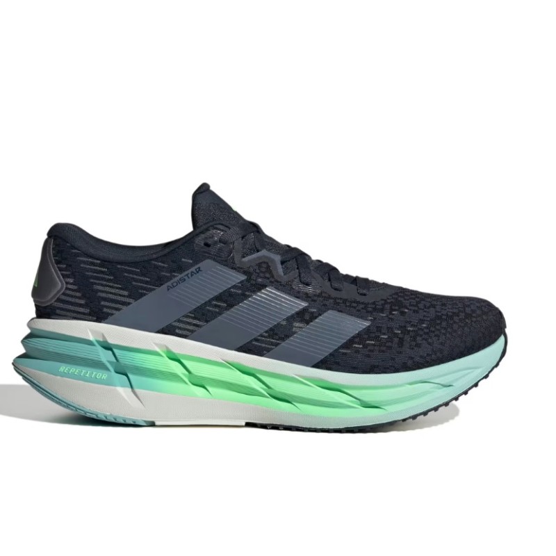 ADISTAR 4 M 