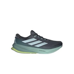 SUPERNOVA RISE 2 M 