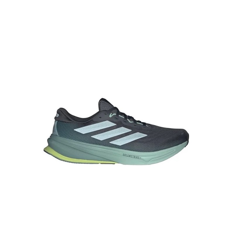 SUPERNOVA RISE 2 M 