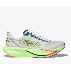 MACH 7