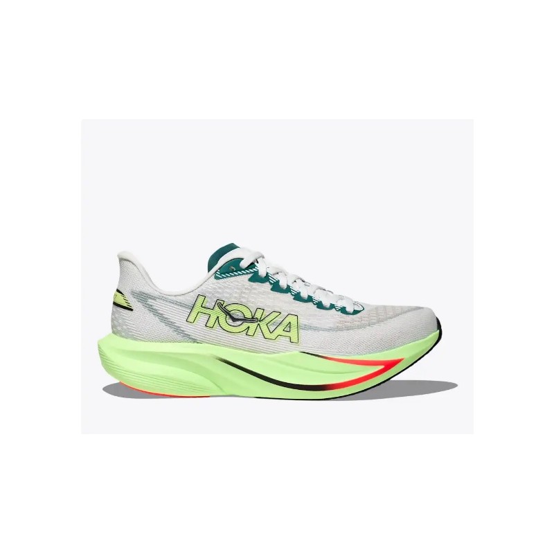 MACH 7