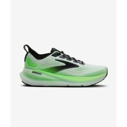 GLYCERIN 23