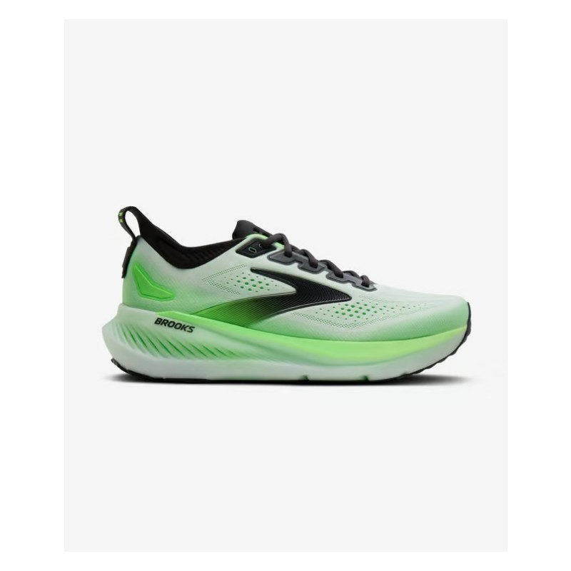 GLYCERIN 23