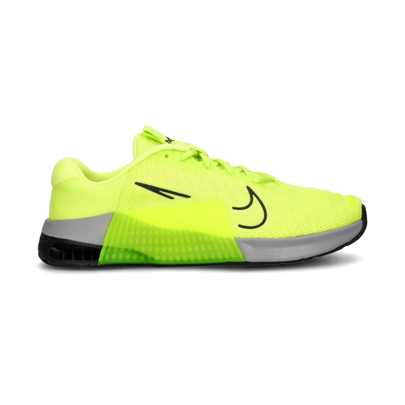 Nike Metcon 9 Men's Training S