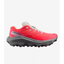 ULTRA FLOW 2 W 