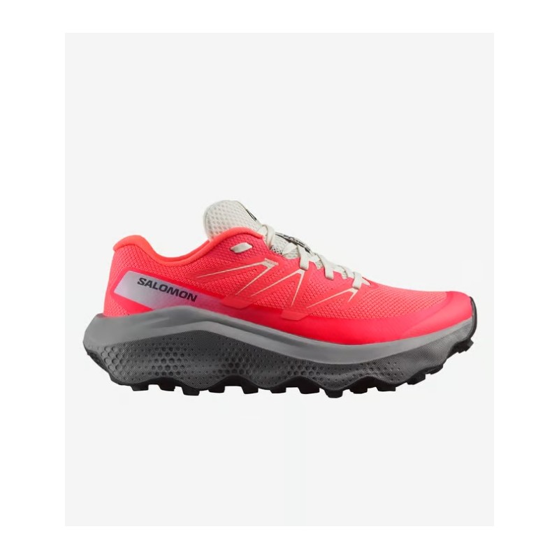 ULTRA FLOW 2 W 