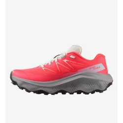 ULTRA FLOW 2 W 
