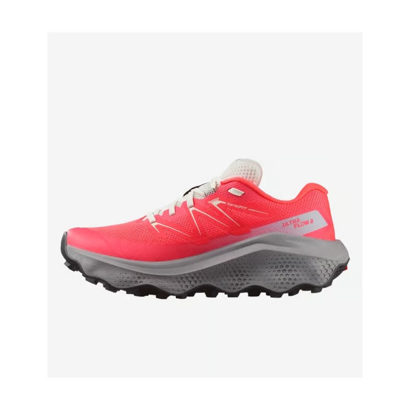 ULTRA FLOW 2 W 