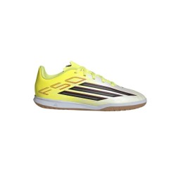 F50 CLUB