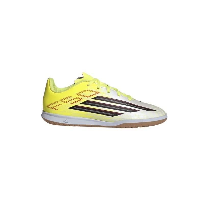 F50 CLUB