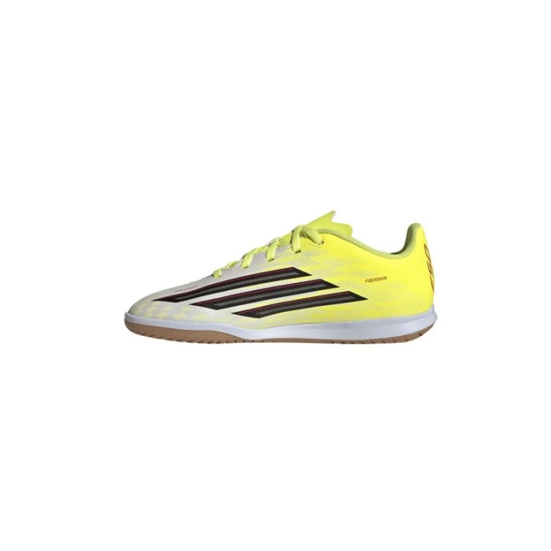 F50 CLUB