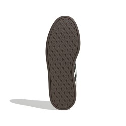 BREAKNET SLEEK CORE 