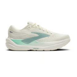 Ghost Max 3