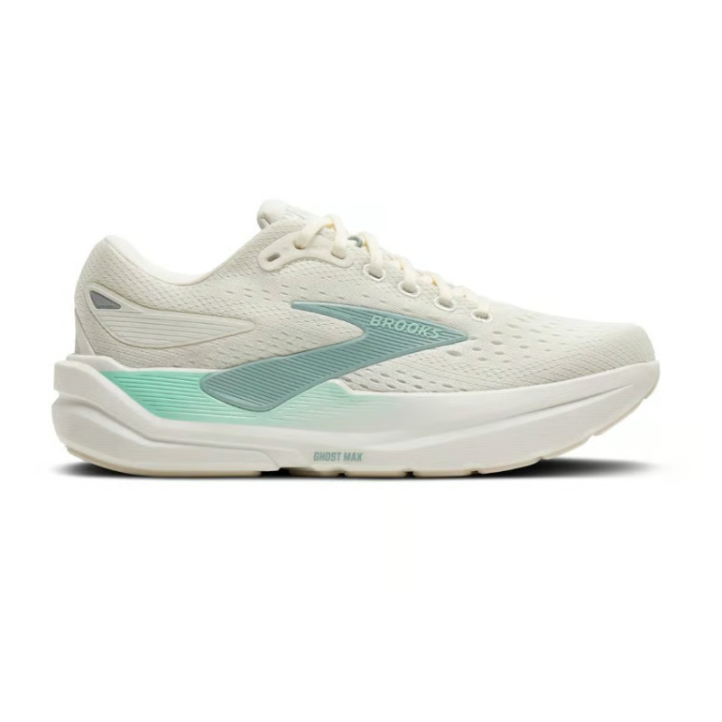 Ghost Max 3