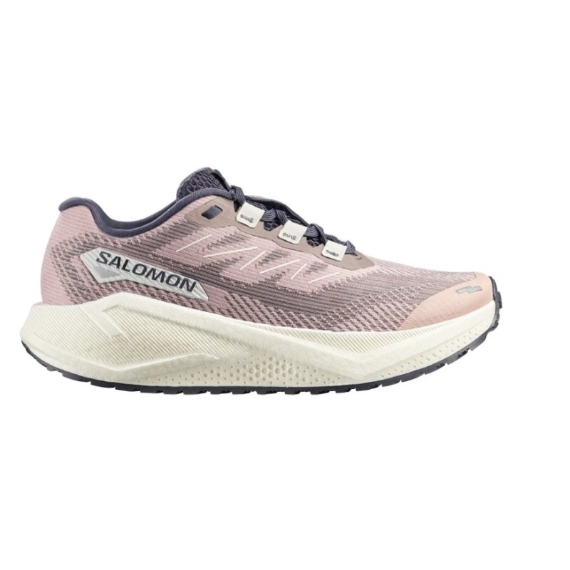 AERO BLAZE 3 GRVL W